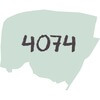 English Tutor Jindalee